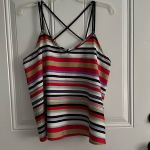 Jessica Simpson Tank Top